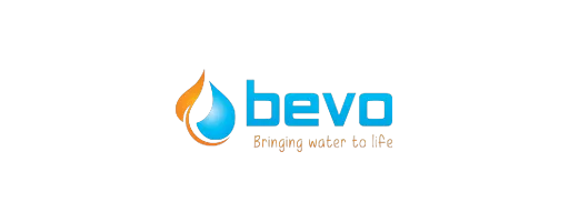 Bevo