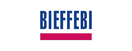 Bieffebi