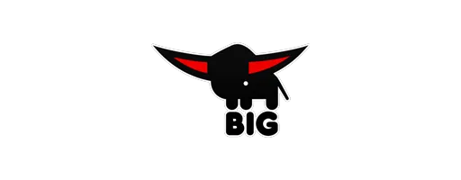 Big