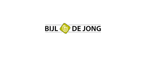 Bijl De Jong