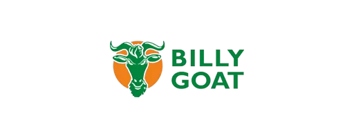 Billy Goat