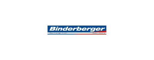 Binderberger
