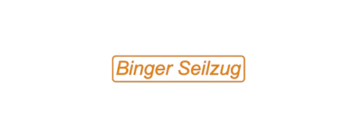 Binger Seilzug