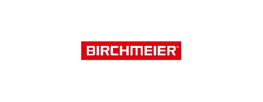 Birchmeier