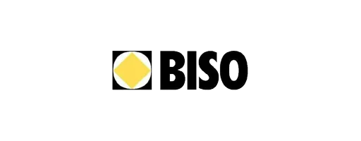 Biso Biso