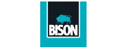 Bison