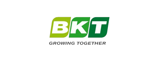 BKT