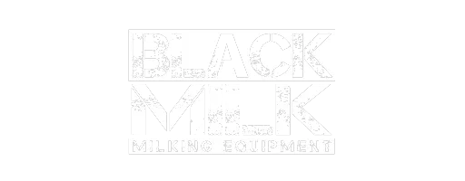 Black Milk