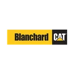 Blanchard