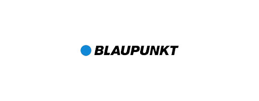 Blaupunkt