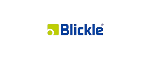 Blickle