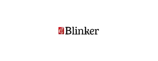 Blinker Blinker