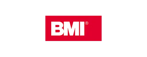 BMI BMI