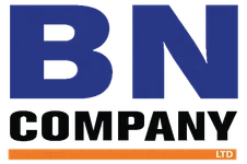 BN