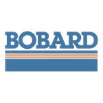 Bobard Bobard