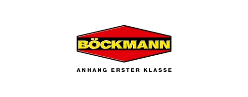 Böckmann