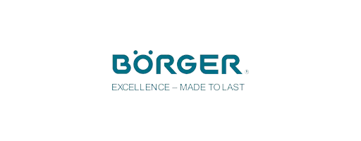 Boerger