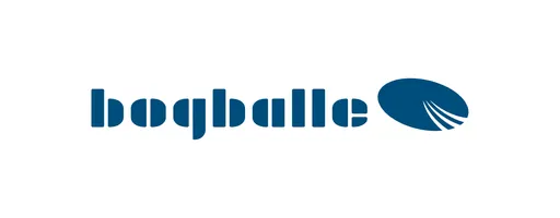 Bogballe Bogballe