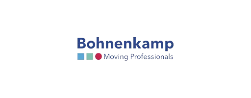 Bohnenkamp