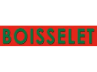 Boisselet Boisselet