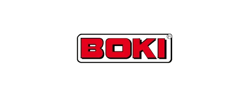Boki