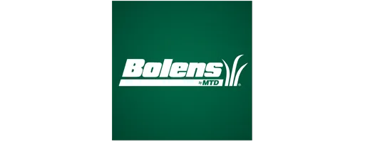 Bolens Bolens