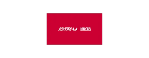 Bolzoni Auramo Meyer