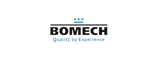 Bomech