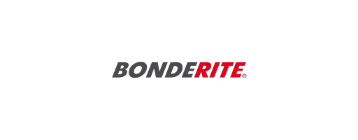 Bonderite