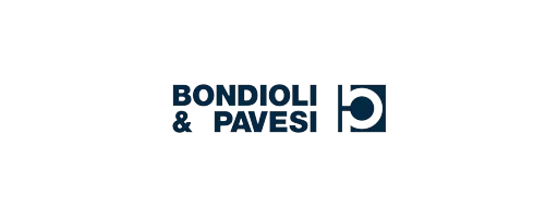 Bondioli Pavesi