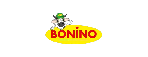 Bonino