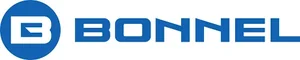 Bonnel