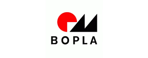 Bopla
