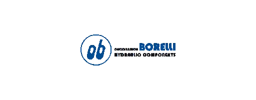 Borelli