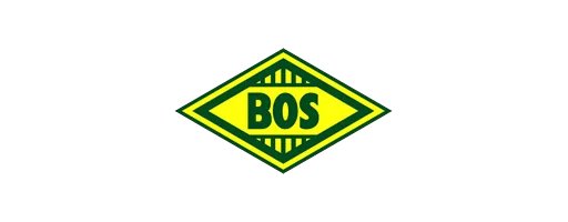 Bos