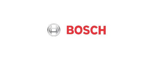 Bosch Bosch