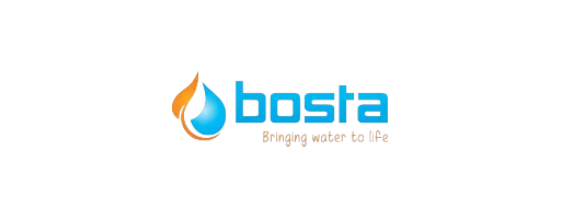 Bosta Bosta