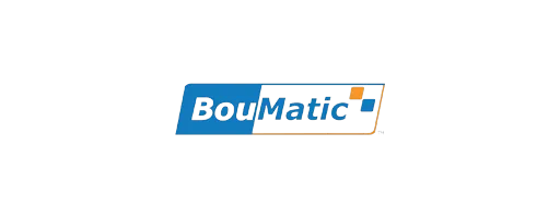 Boumatic