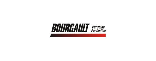 Bourgault