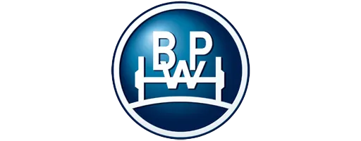 BPW BPW