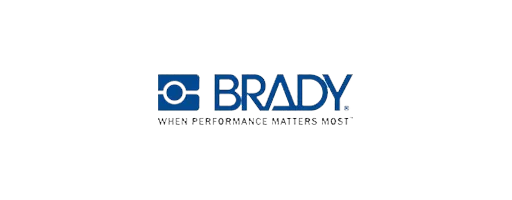Brady