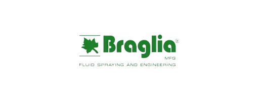 Braglia