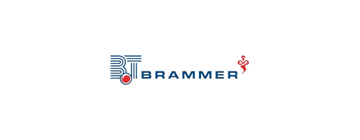 Brammer Brammer