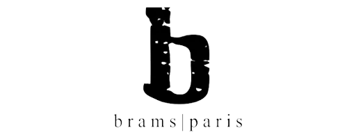 Brams Paris