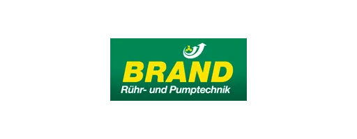 Brand