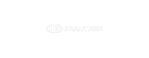 Brantner