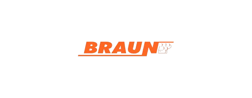 Braun Braun