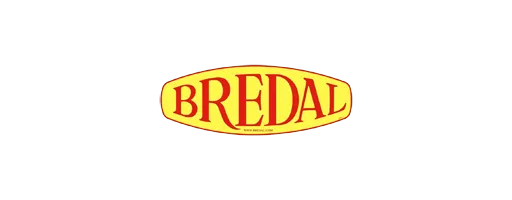 Bredal
