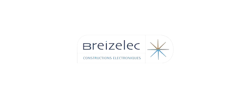 Breizelec Breizelec