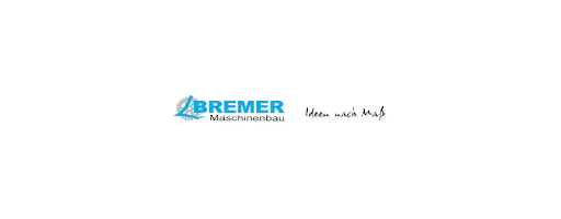 Bremer
